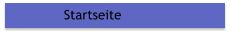 Startseite