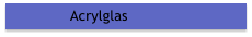 Acrylglas