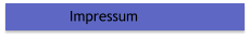 Impressum